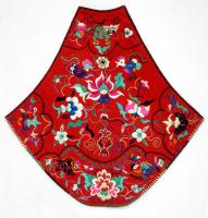Suzhou Embroidery China